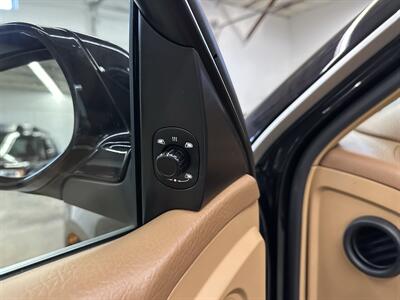 2008 Porsche Cayenne   - Photo 55 - Portland, OR 97220