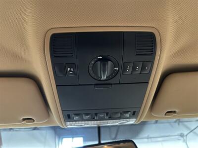 2008 Porsche Cayenne   - Photo 24 - Portland, OR 97220