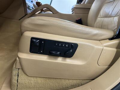 2008 Porsche Cayenne   - Photo 23 - Portland, OR 97220