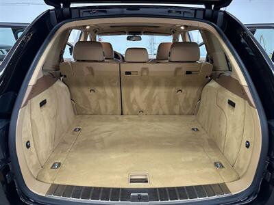 2008 Porsche Cayenne   - Photo 16 - Portland, OR 97220