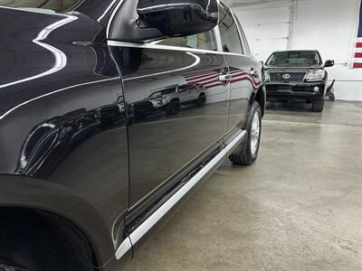 2008 Porsche Cayenne   - Photo 48 - Portland, OR 97220