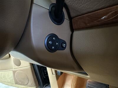 2008 Porsche Cayenne   - Photo 32 - Portland, OR 97220