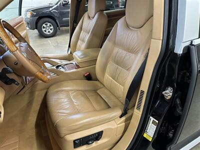 2008 Porsche Cayenne   - Photo 25 - Portland, OR 97220