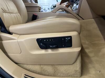 2008 Porsche Cayenne   - Photo 35 - Portland, OR 97220