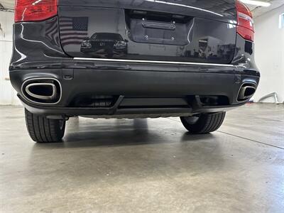2008 Porsche Cayenne   - Photo 10 - Portland, OR 97220