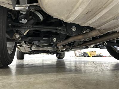 2008 Porsche Cayenne   - Photo 11 - Portland, OR 97220