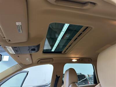 2008 Porsche Cayenne   - Photo 36 - Portland, OR 97220