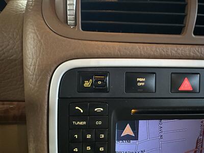 2008 Porsche Cayenne   - Photo 20 - Portland, OR 97220
