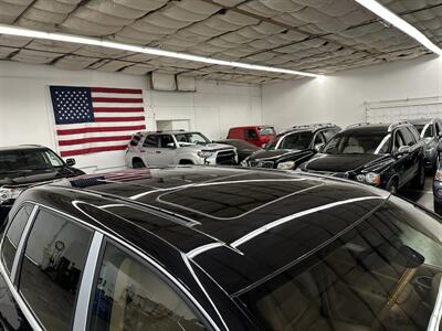 2008 Porsche Cayenne   - Photo 8 - Portland, OR 97220