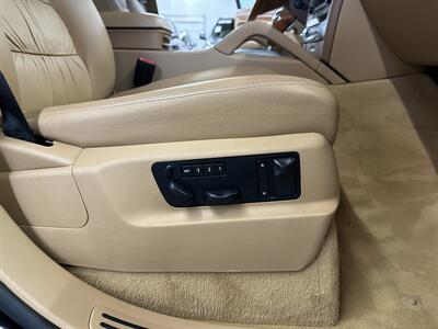 2008 Porsche Cayenne   - Photo 35 - Portland, OR 97220