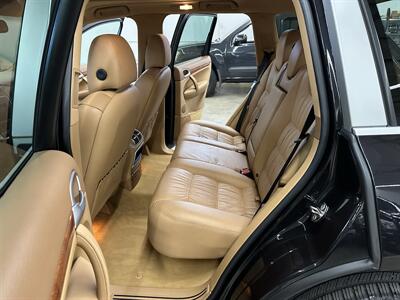 2008 Porsche Cayenne   - Photo 13 - Portland, OR 97220