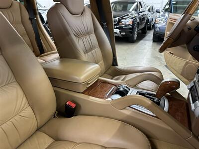 2008 Porsche Cayenne   - Photo 28 - Portland, OR 97220