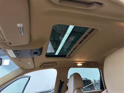 2008 Porsche Cayenne   - Photo 36 - Portland, OR 97220