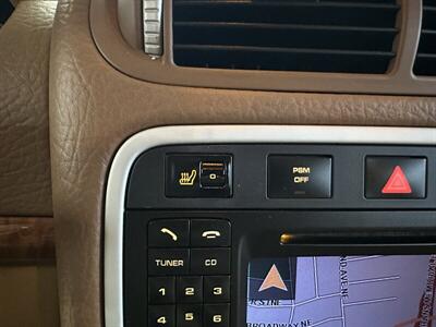 2008 Porsche Cayenne   - Photo 20 - Portland, OR 97220