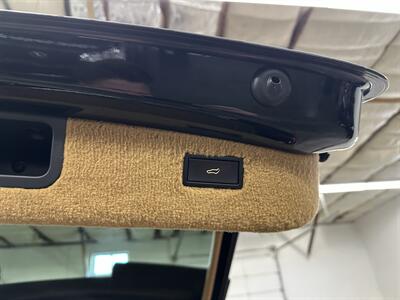 2008 Porsche Cayenne   - Photo 38 - Portland, OR 97220