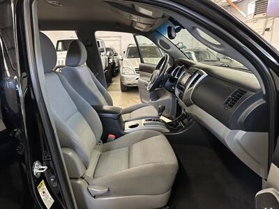 2014 Toyota Tacoma V6  Long Bed - Photo 18 - Portland, OR 97220