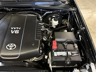 2014 Toyota Tacoma V6  Long Bed - Photo 45 - Portland, OR 97220
