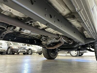 2014 Toyota Tacoma V6  Long Bed - Photo 14 - Portland, OR 97220