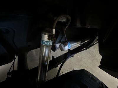 2014 Toyota Tacoma V6  Long Bed - Photo 13 - Portland, OR 97220