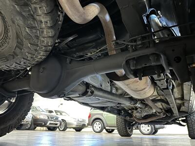 2014 Toyota Tacoma V6  Long Bed - Photo 46 - Portland, OR 97220