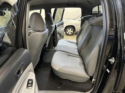 2014 Toyota Tacoma V6  Long Bed - Photo 16 - Portland, OR 97220