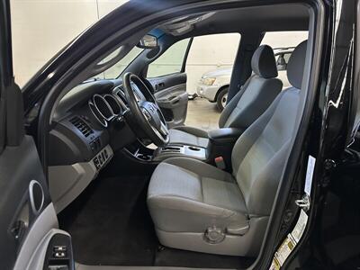2014 Toyota Tacoma V6  Long Bed - Photo 15 - Portland, OR 97220