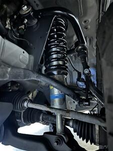 2014 Toyota Tacoma V6  Long Bed - Photo 11 - Portland, OR 97220