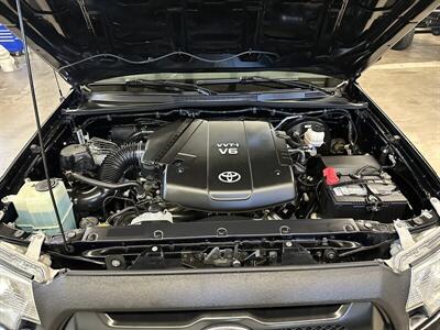 2014 Toyota Tacoma V6  Long Bed - Photo 43 - Portland, OR 97220