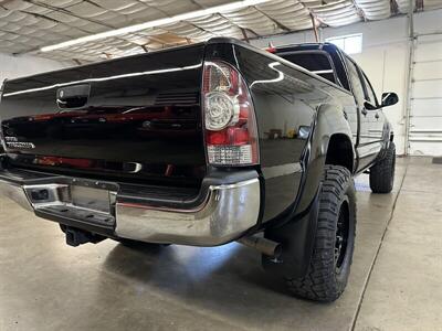 2014 Toyota Tacoma V6  Long Bed - Photo 41 - Portland, OR 97220