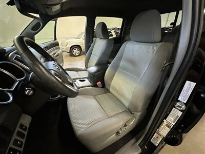 2014 Toyota Tacoma V6  Long Bed - Photo 32 - Portland, OR 97220