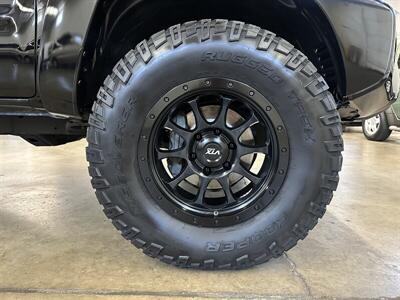 2014 Toyota Tacoma V6  Long Bed - Photo 9 - Portland, OR 97220