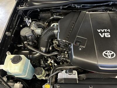2014 Toyota Tacoma V6  Long Bed - Photo 44 - Portland, OR 97220