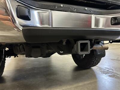 2014 Toyota Tacoma V6  Long Bed - Photo 42 - Portland, OR 97220