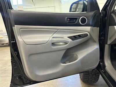 2014 Toyota Tacoma V6  Long Bed - Photo 26 - Portland, OR 97220
