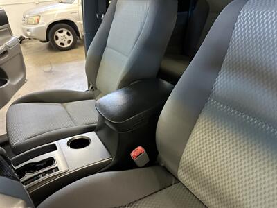 2014 Toyota Tacoma V6  Long Bed - Photo 34 - Portland, OR 97220