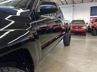 2014 Toyota Tacoma V6  Long Bed - Photo 39 - Portland, OR 97220