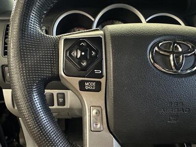 2014 Toyota Tacoma V6  Long Bed - Photo 29 - Portland, OR 97220