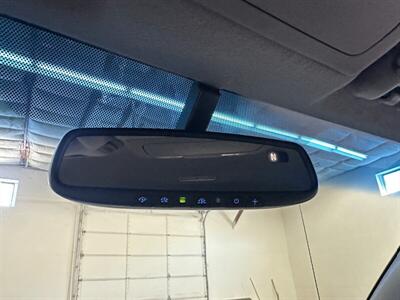 2014 Toyota Tacoma V6  Long Bed - Photo 31 - Portland, OR 97220