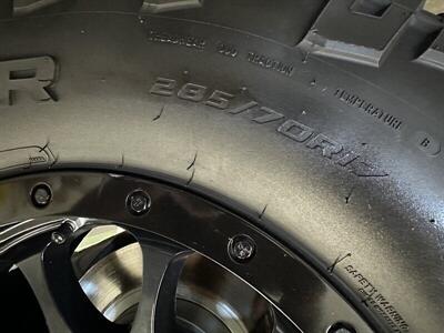 2014 Toyota Tacoma V6  Long Bed - Photo 47 - Portland, OR 97220