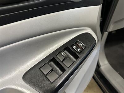 2014 Toyota Tacoma V6  Long Bed - Photo 27 - Portland, OR 97220