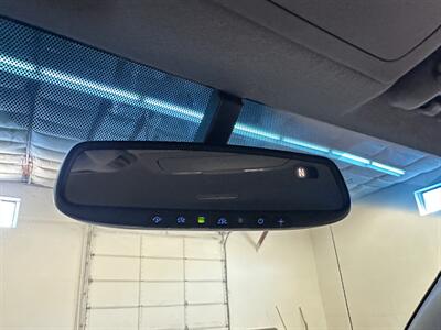 2014 Toyota Tacoma V6  Long Bed - Photo 31 - Portland, OR 97220