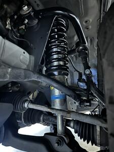 2014 Toyota Tacoma V6  Long Bed - Photo 11 - Portland, OR 97220