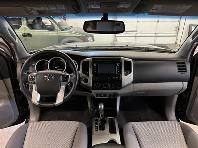 2014 Toyota Tacoma V6  Long Bed - Photo 19 - Portland, OR 97220
