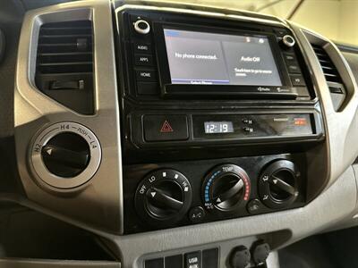 2014 Toyota Tacoma V6  Long Bed - Photo 22 - Portland, OR 97220