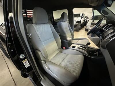 2014 Toyota Tacoma V6  Long Bed - Photo 33 - Portland, OR 97220