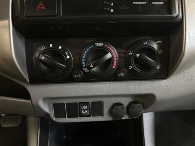 2014 Toyota Tacoma V6  Long Bed - Photo 23 - Portland, OR 97220