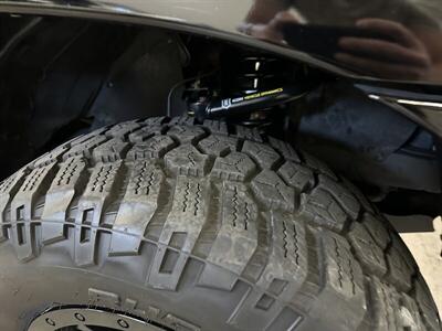 2014 Toyota Tacoma V6  Long Bed - Photo 10 - Portland, OR 97220