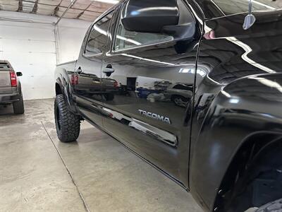 2014 Toyota Tacoma V6  Long Bed - Photo 38 - Portland, OR 97220