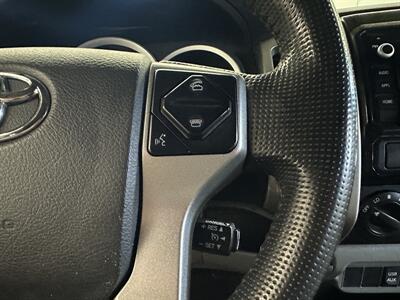 2014 Toyota Tacoma V6  Long Bed - Photo 30 - Portland, OR 97220