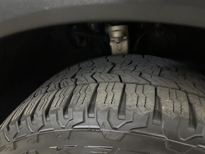 2016 Porsche Cayenne   - Photo 45 - Portland, OR 97220
